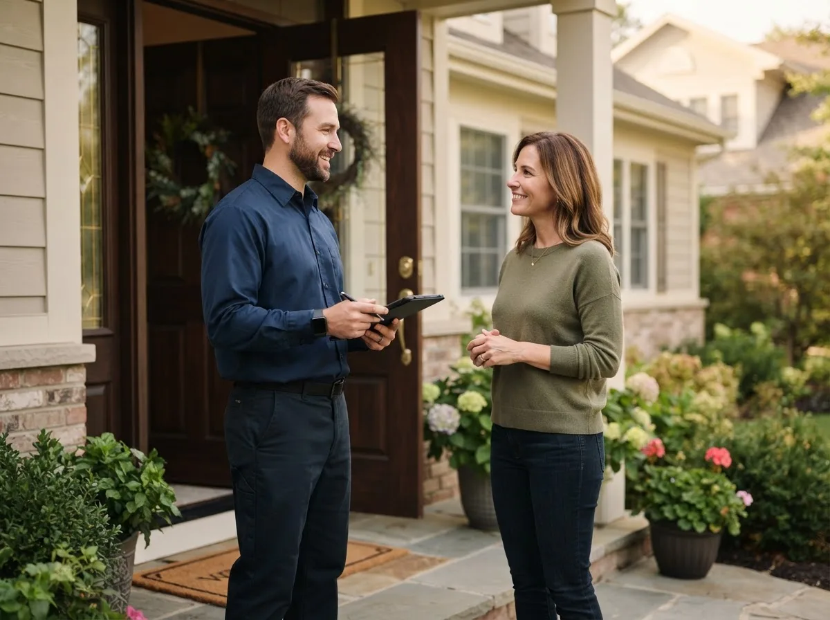 Water damage restoration FAQs for Farmersville, CA